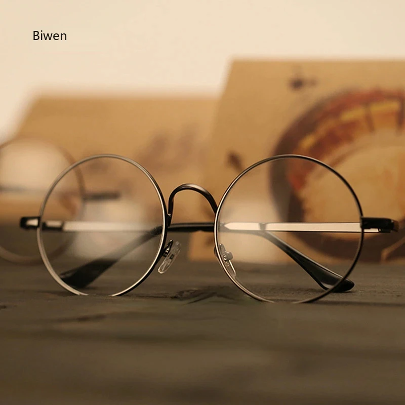 Очки для близорукости 0-1 5-2 0-2 5