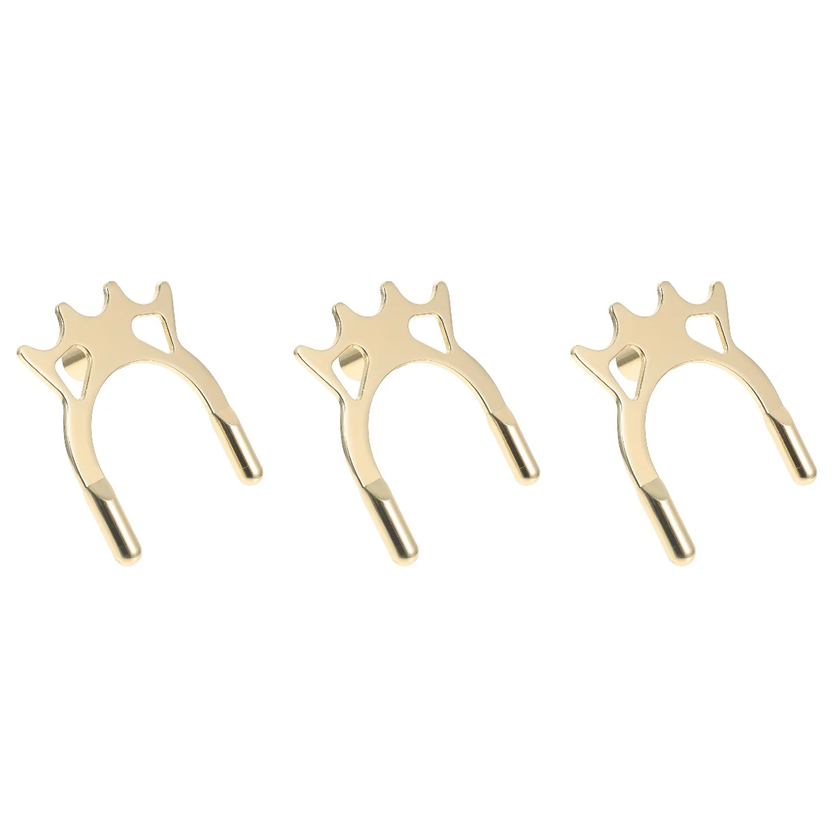 

Бильярдный кий 3 шт., бильярдный мост, аксессуары для бильярдного стола