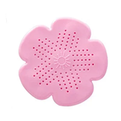 

Антиблокировочный силиконовый фильтр для слива