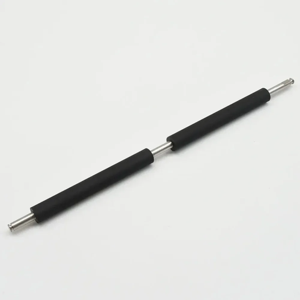 1 шт. 302RV94250 ВАЛИК РЕГИСТ НИЗКИЙ для Kyocera ECOSYS P2235 P2040 M2135 M2635 M2735 M2040 M2540 M2640.