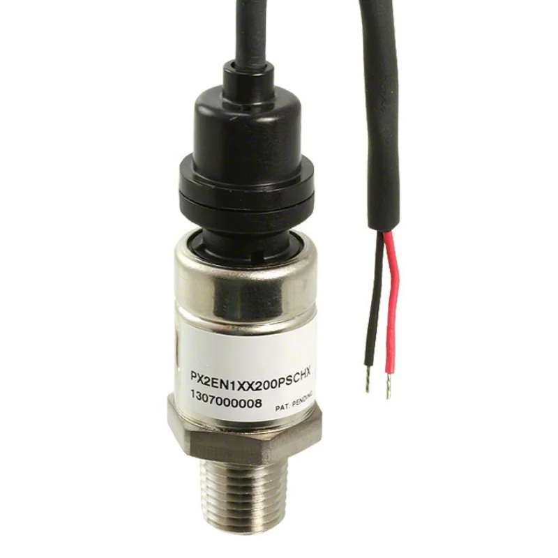 

(Electronic components Pressure Sensor) PX2EN1XX150PSCHX