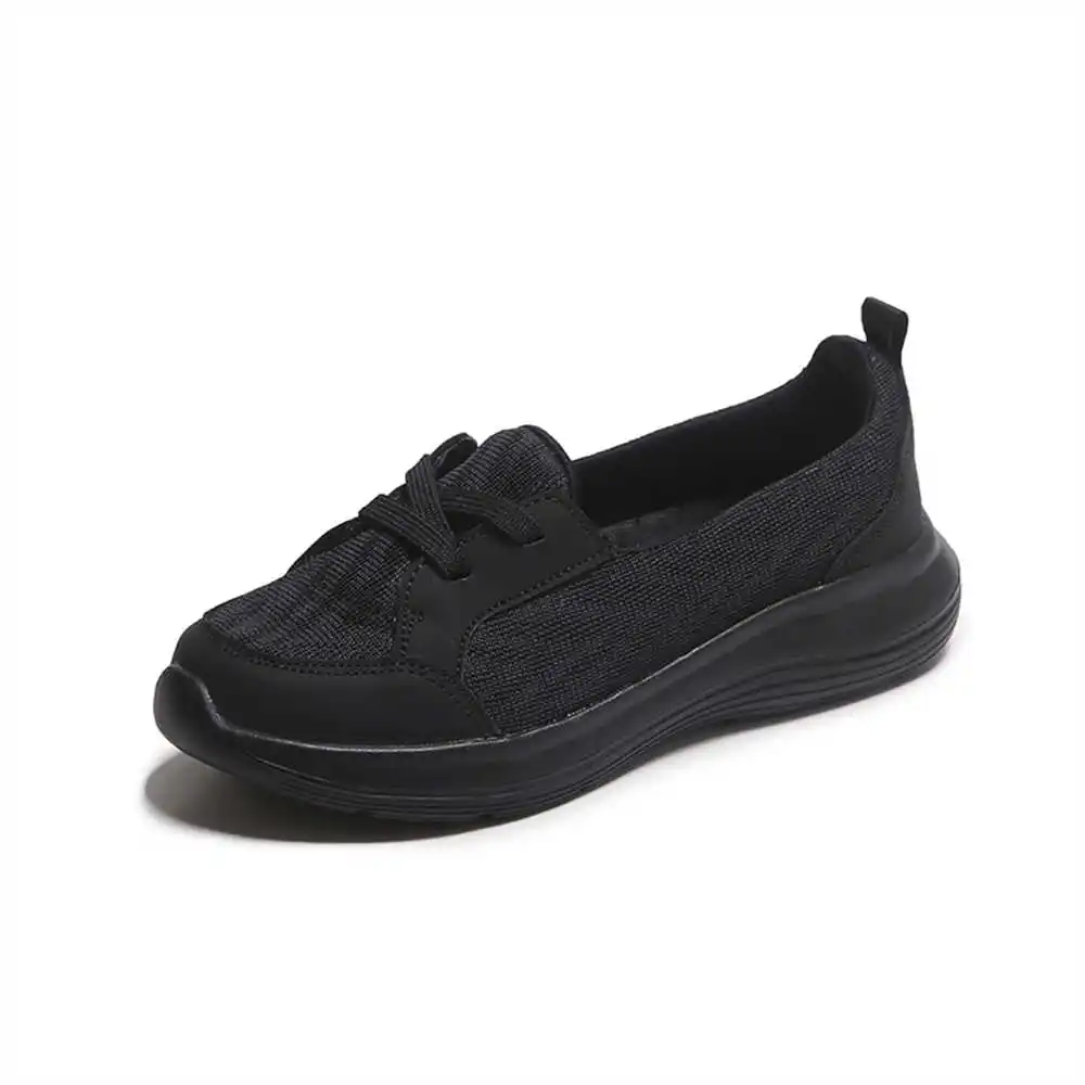 

autumn 35-42 shoes size 41 Walking sneakers spring 2023 red woman boots sports gifts shors news teniz tene shoses YDX2