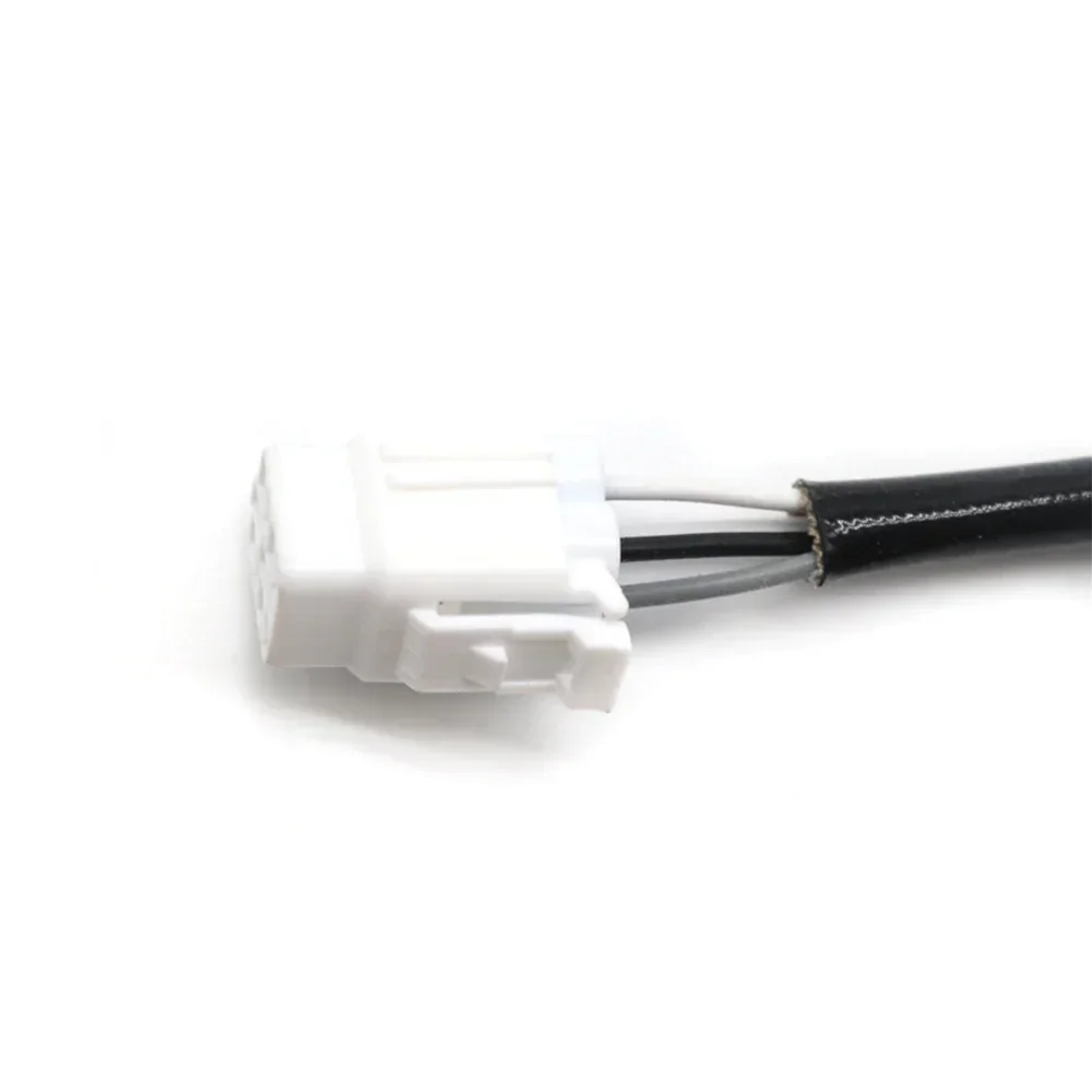 XUAN соотношение воздуха и топлива Lambda O2 датчик кислорода 18213-18H00 для Suzuki GSXR1000 Bandit