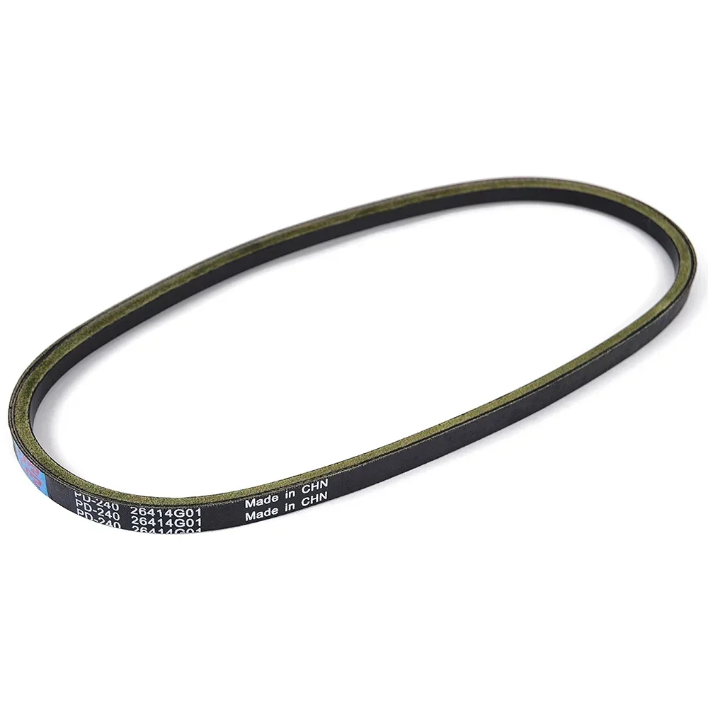 

Ремень приводной ремень для E-Z-GO Gas 875 MPT 1200 ST350 шаттл 950s TXT WH 800 1200 Marathon medalism Elec/Gas-XI300/500/804 Cushman 2200