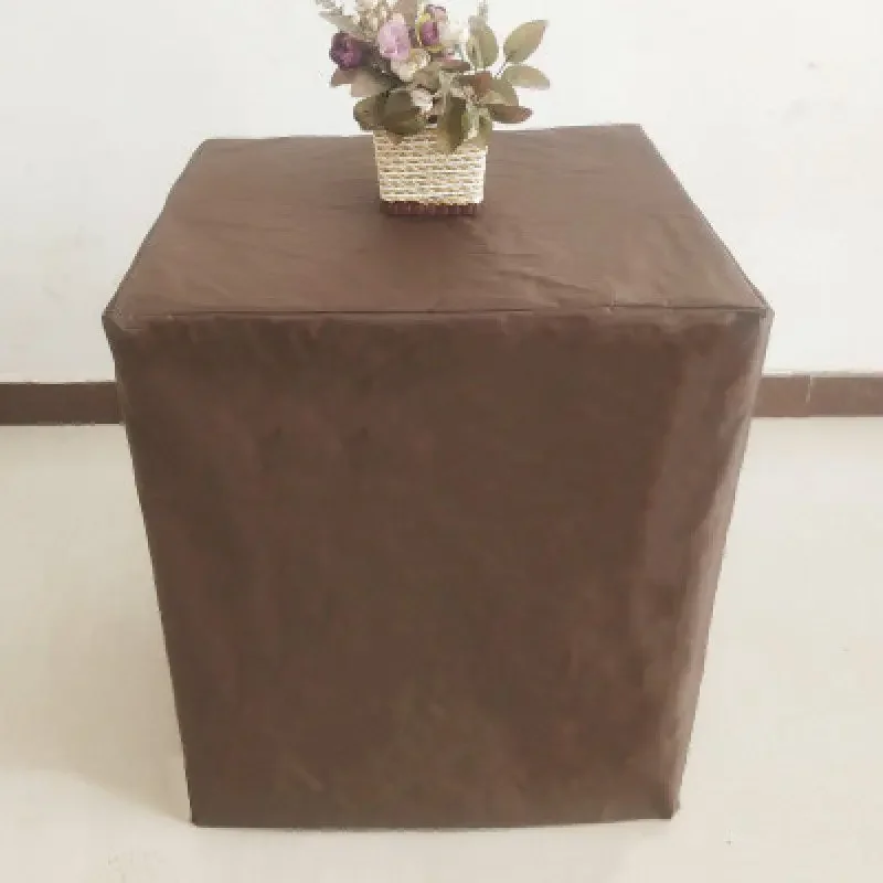 Новый Защитный Чехол Для Складной Кровати Солнцезащитный Пылезащитный