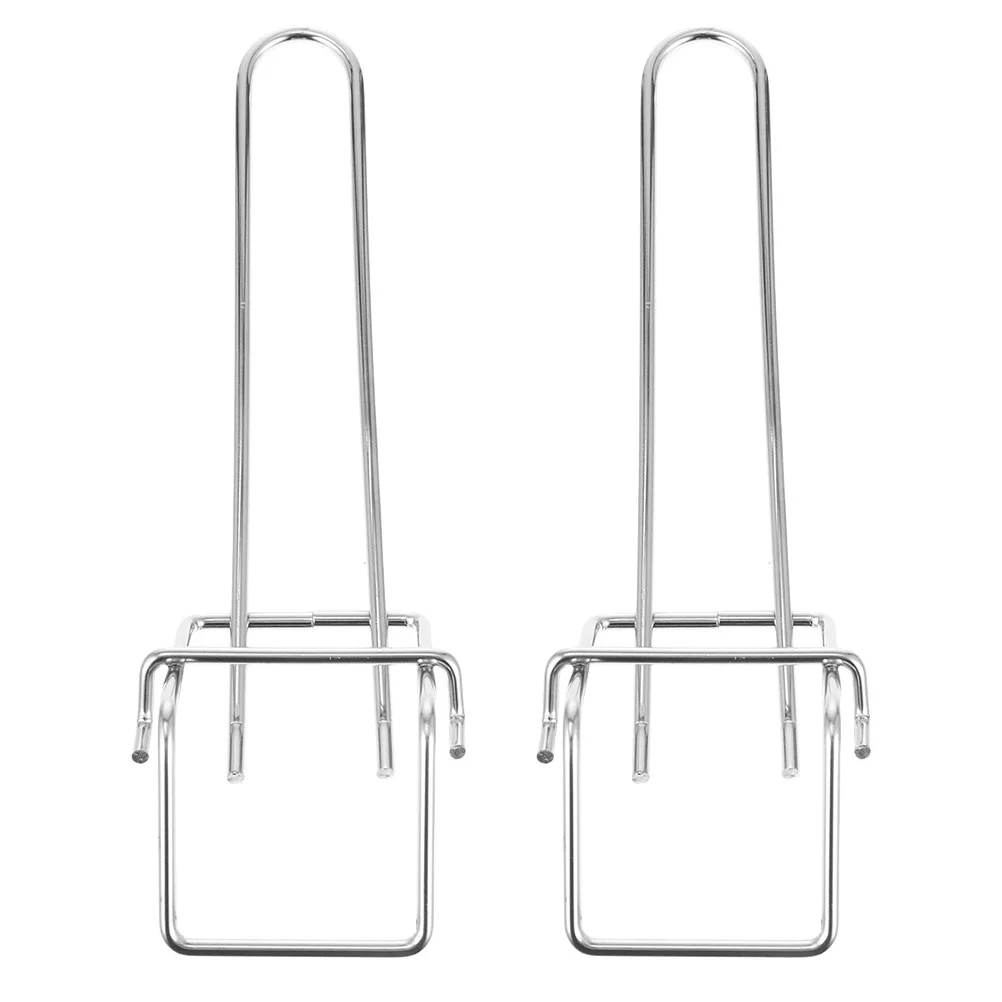 

Hot Plate Gripper Clip Bowl Dish Tongs Lifter Clamp Pan Anti Picker Retriever Tong Steamer Pot Kitchen Clips Scalding Stainless