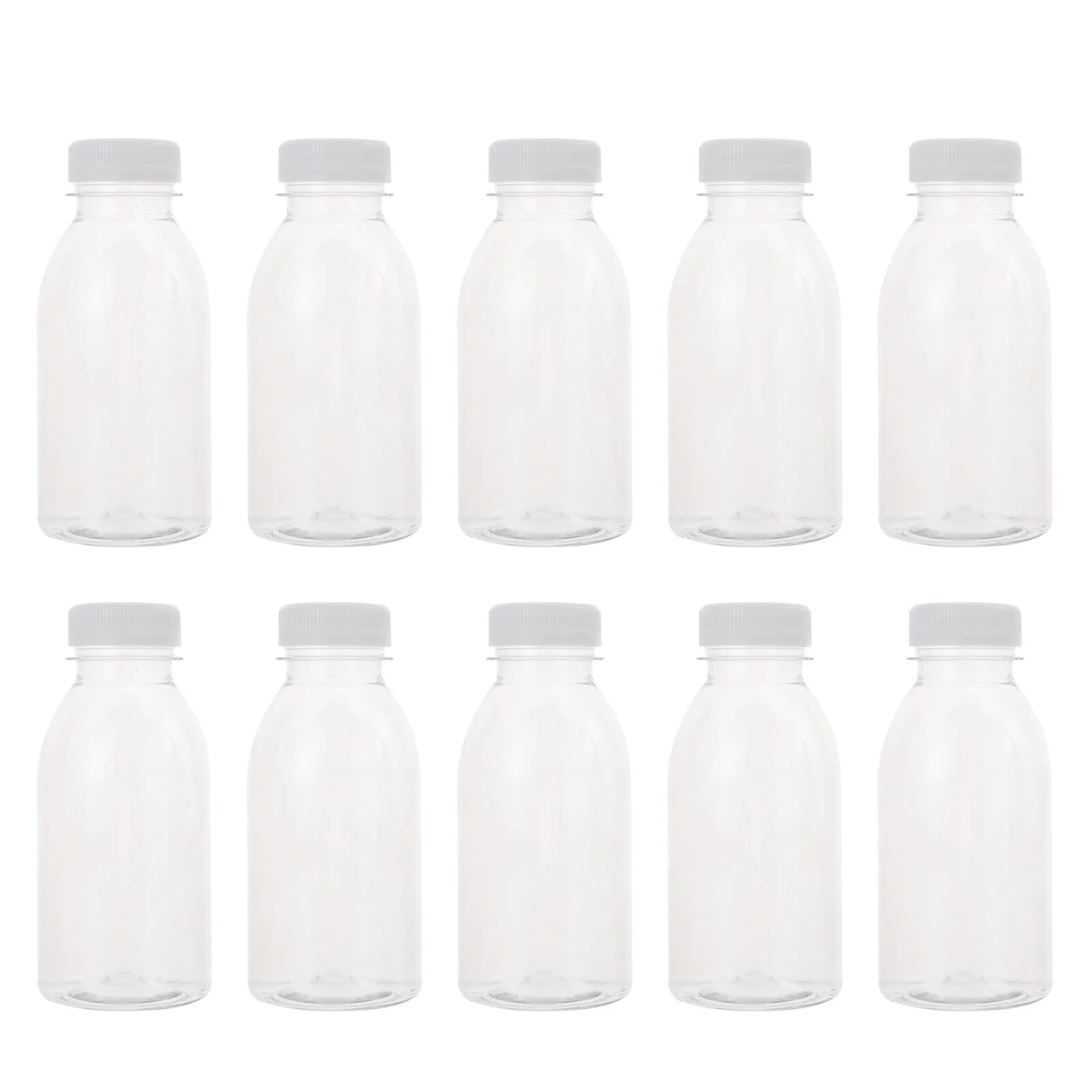 

Бутылка для сока, молока многоразовые бутылки для напитков, удобное хранение, Практичный Прочный напиток