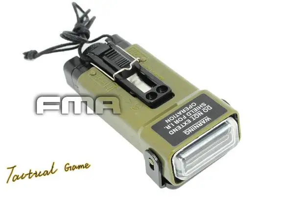 Рабочая модель FMA MS2000 Light Нет функциональной версии Модель