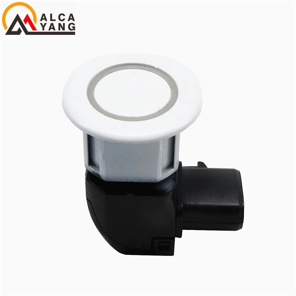 

89341-44130 новый ультразвуковой датчик помощи при парковке PDC для Toyota Hiace caldine Ipsum 8934144130