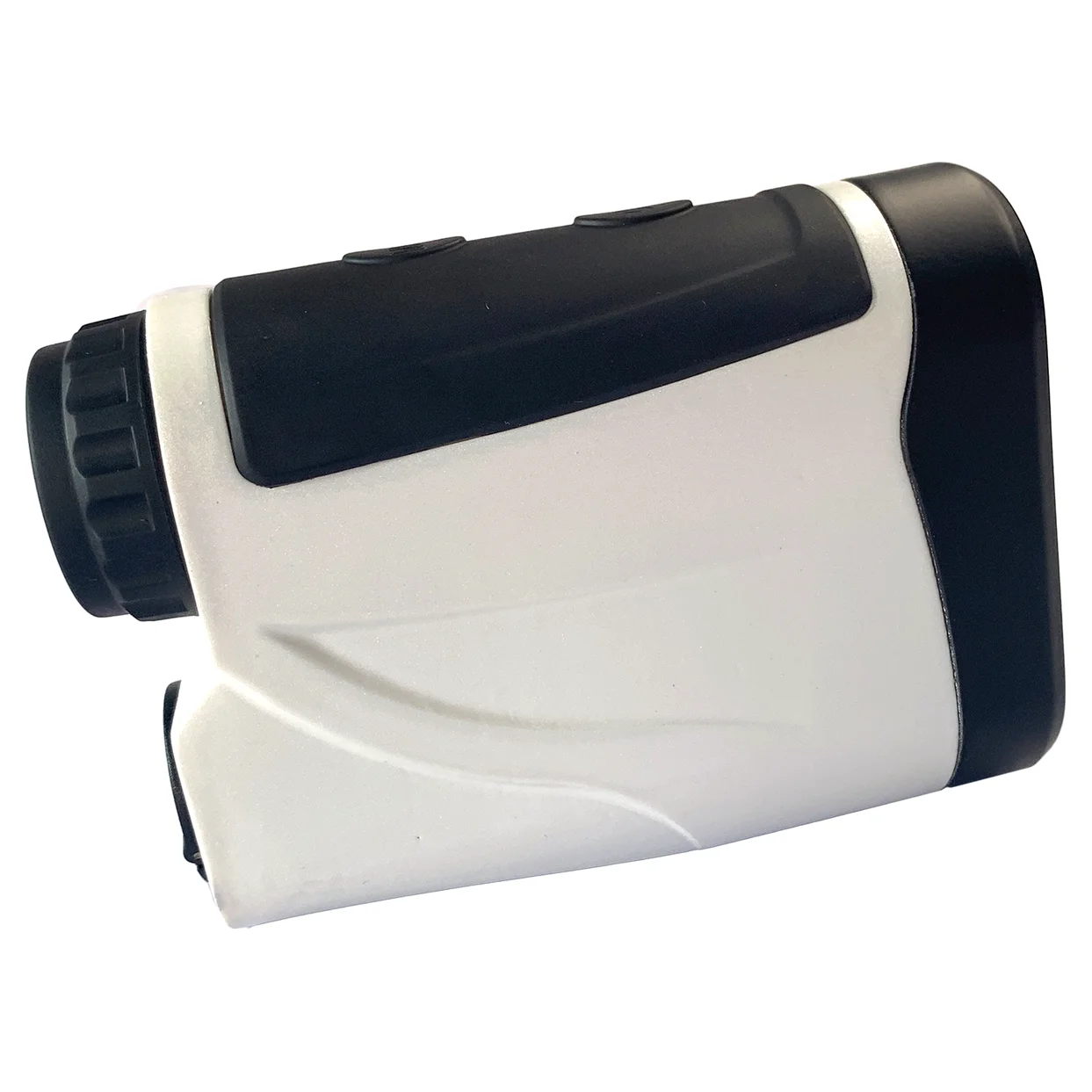 

Handheld 3000M High Precision Rangefinder Binoculars In Good Quality