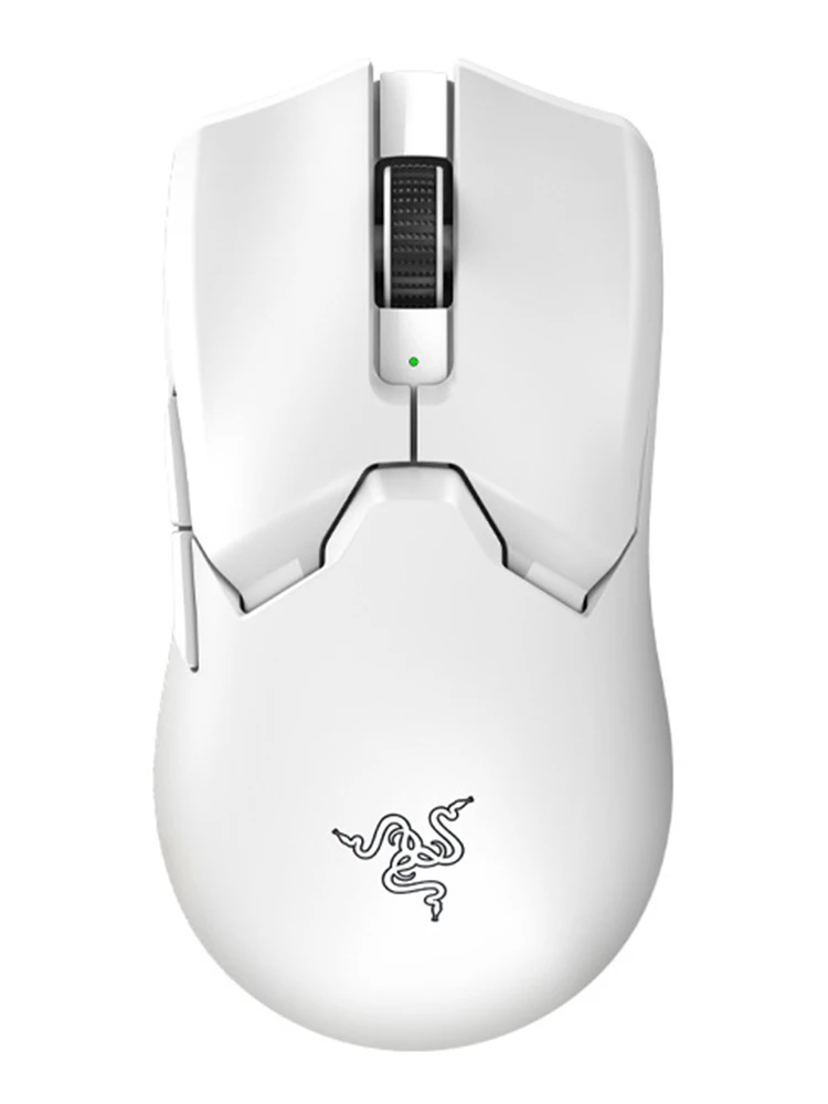 Viper V2 Pro Купить