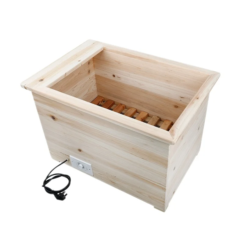 

Handy Calefaccion Terra Verwarmer Patio Portable Termosifone Mini Foot Calentador Chauffage Room Aquecedor Electric Heater