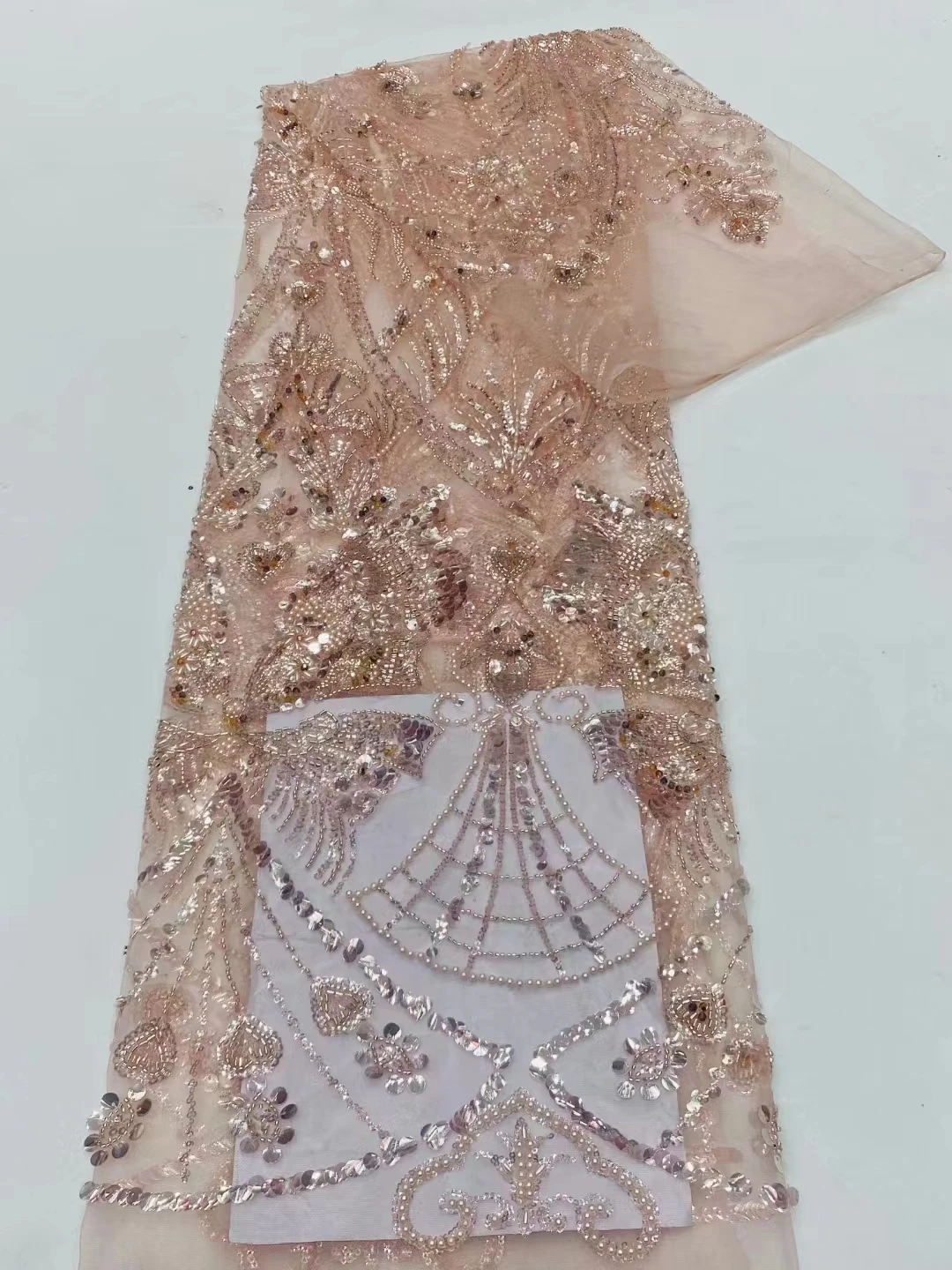 Рисунок 5 - Горячая Распродажа