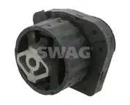 

Store code: 20927816 for SANZIMAN takzu M54-M57N X5 E53