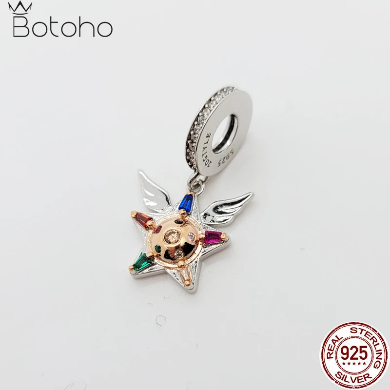 ΠΡΡΠΈΠ½Π°-Π¨Π°ΡΠΌ ΠΈΠ· ΡΠ΅ΡΠ΅Π±ΡΠ° 925 ΠΏΡΠΎΠ±Ρ Π΄Π»Ρ Π±ΡΠ°ΡΠ»Π΅ΡΠ° ΠΡΡΠΈΠ½Π°-Π¨Π°ΡΠΌ ΠΈΠ· ΡΠ΅ΡΠ΅Π±ΡΠ° 925 ΠΏΡΠΎΠ±Ρ Π΄Π»Ρ Π±ΡΠ°ΡΠ»Π΅ΡΠ°