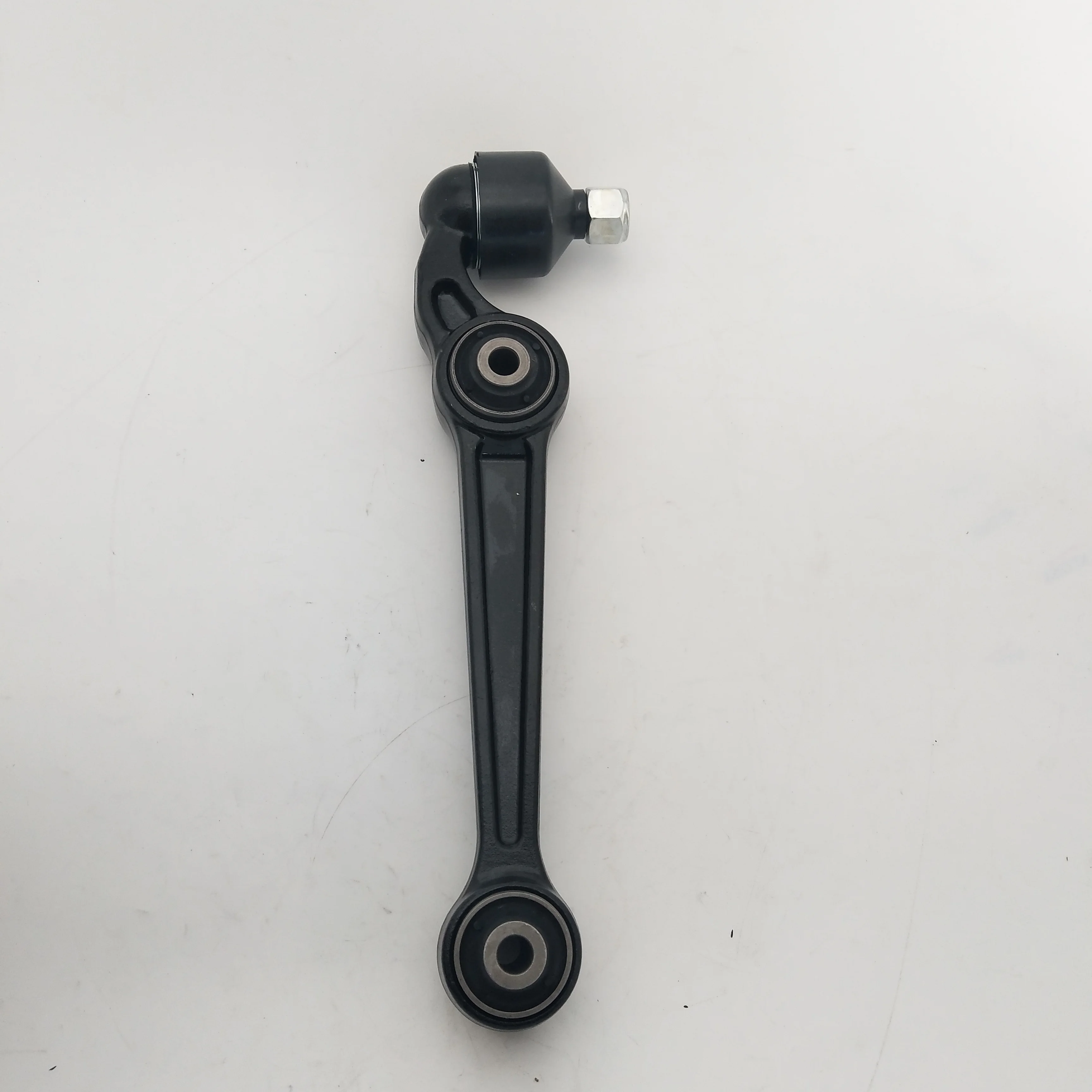 Купить Нижний Рычаг Мазда 6 Gg