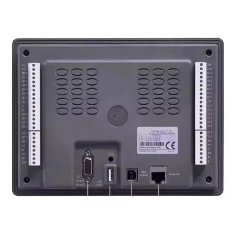 MK070E-33DT экран Интернет вещей новые профессиональные учебные заведения могут быть