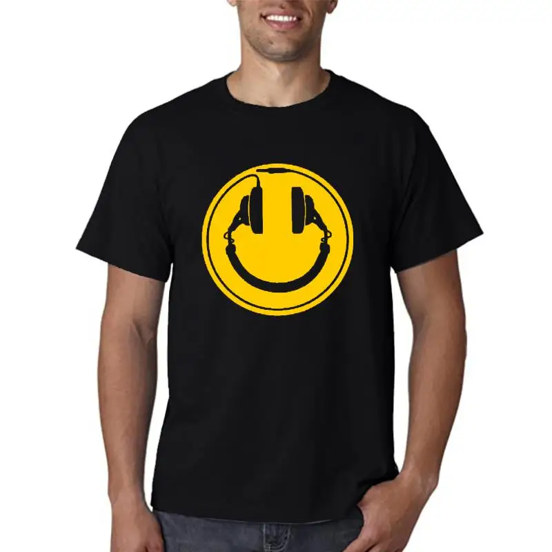 

Новое поступление, мужская толстовка с капюшоном, Осенние наушники, толстовки со смайликом, Хардкор, Hakke Schranz, хардстиль, хардтекк, техно Кокс...