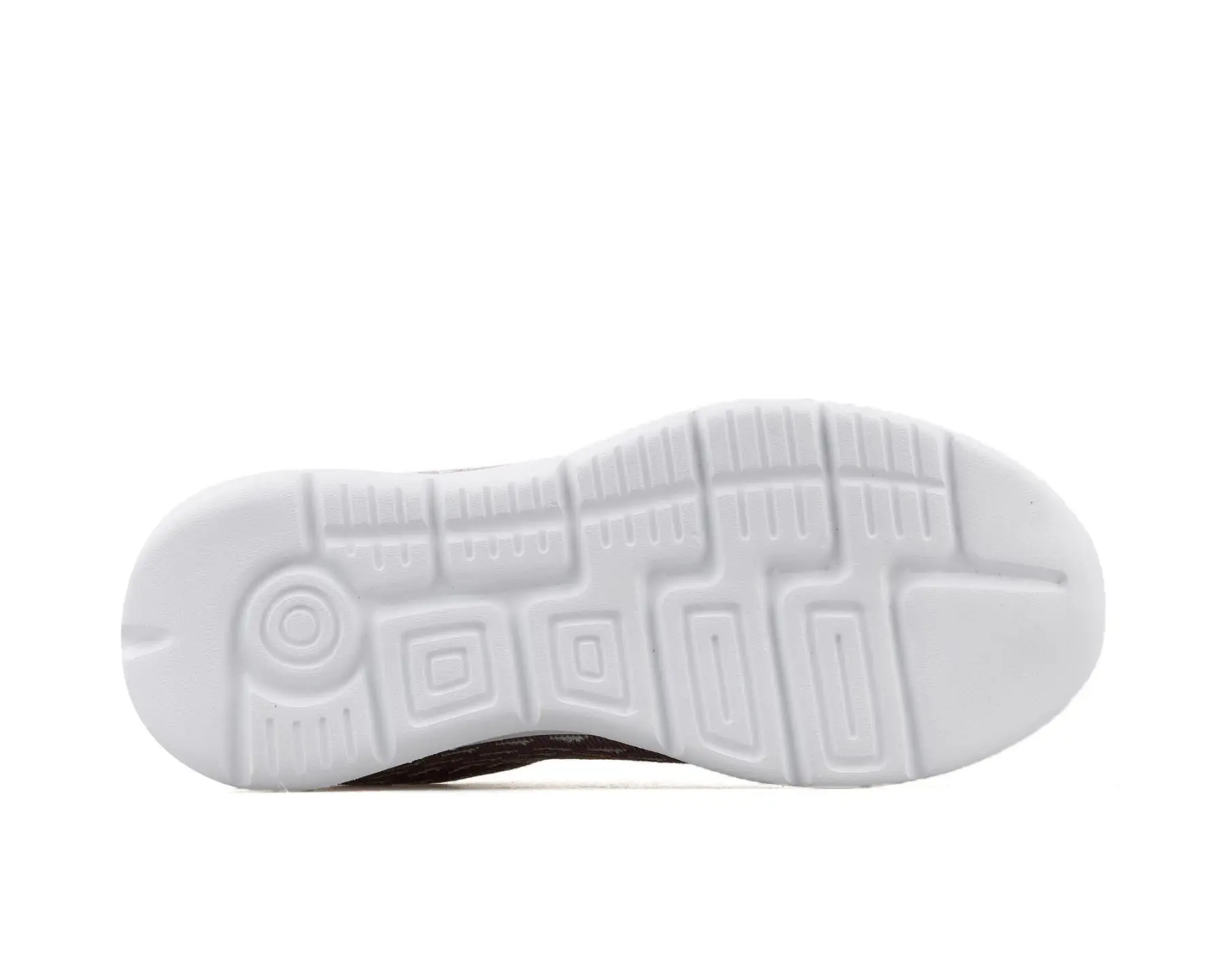 Hummel Original women's Sneakers Casual Sneakers Pink Color Casual Running Casual Walking Shoes Hml Armin