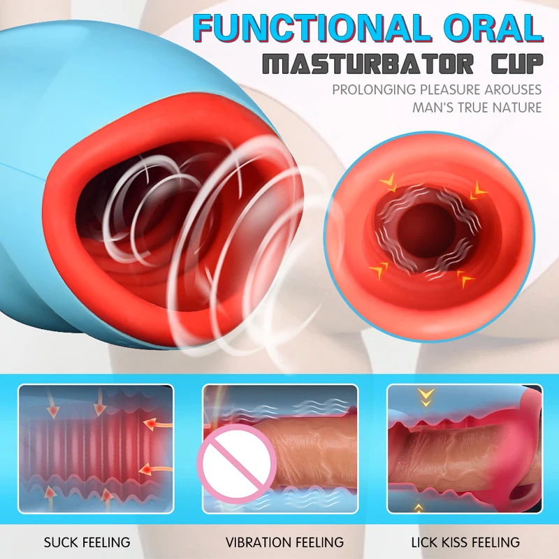 Вибратор-бабочка, мастурбатор, мужские анальные геи, игрушки с Bluetooth, вагинас для мужчин, Мастурбаторы, пенис, увеличивающее яйцо