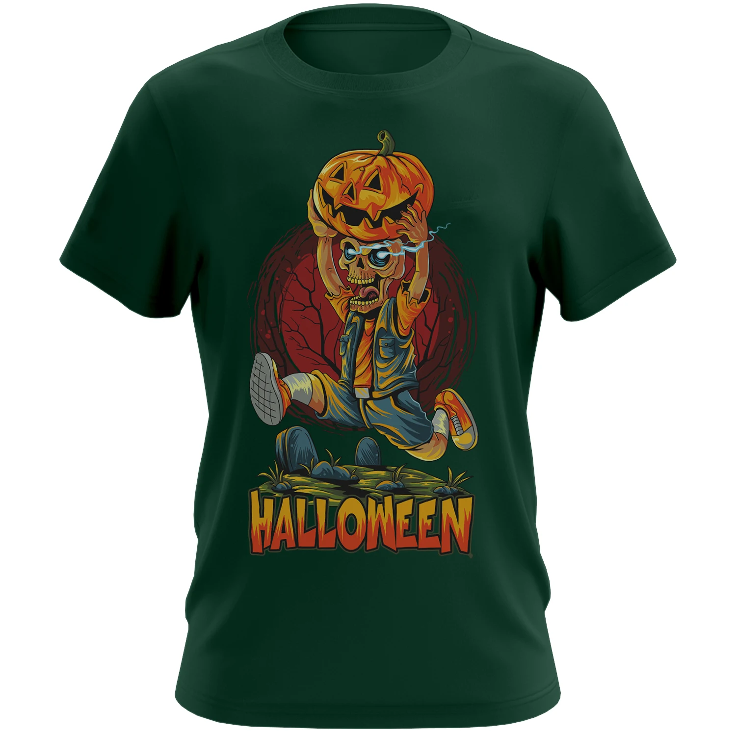 

New Men's Today Was A Good Day Black Vintage halloween Hip Hop T-Shirt Tee Men Clothing Men's Cotton T-shirt Gothic Clothes