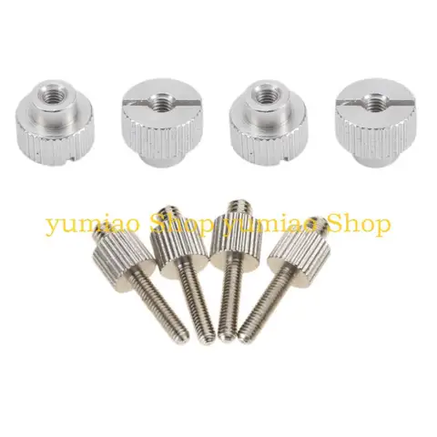 Винт радиатора AREOFRGB 587B4NB605817