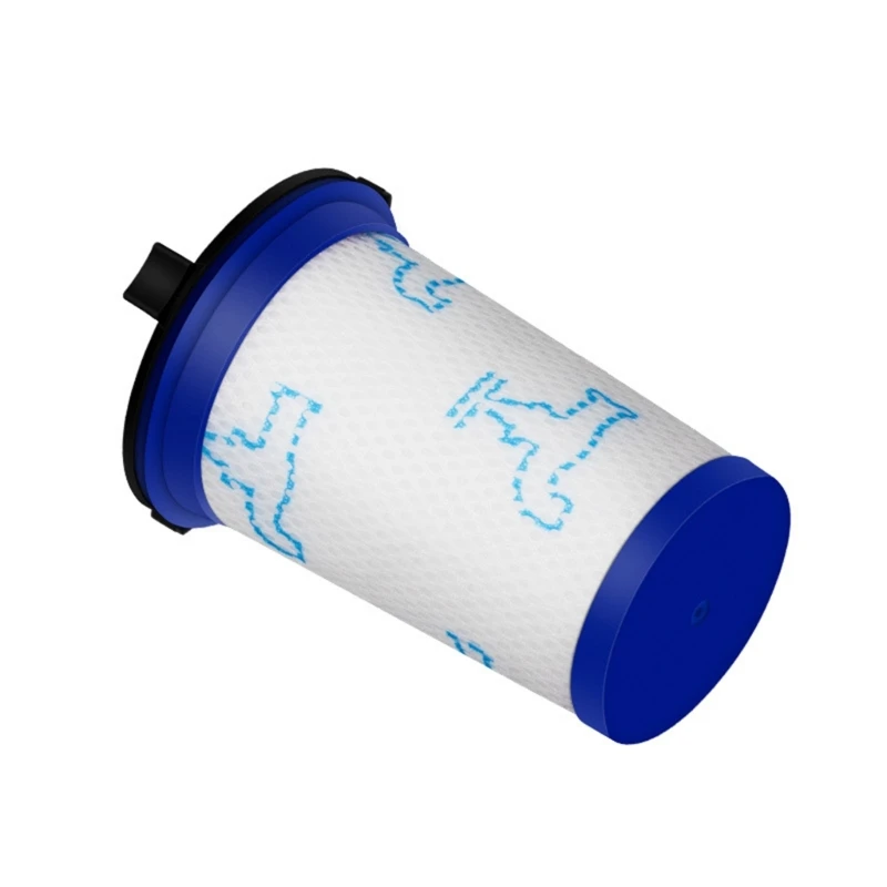 M2EE запасная часть фильтра для пылесоса пластиковая деталь фильтры пластиковый