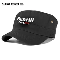 fisherman hat for women benelli bn 302 mens baseball cap for men casual cap