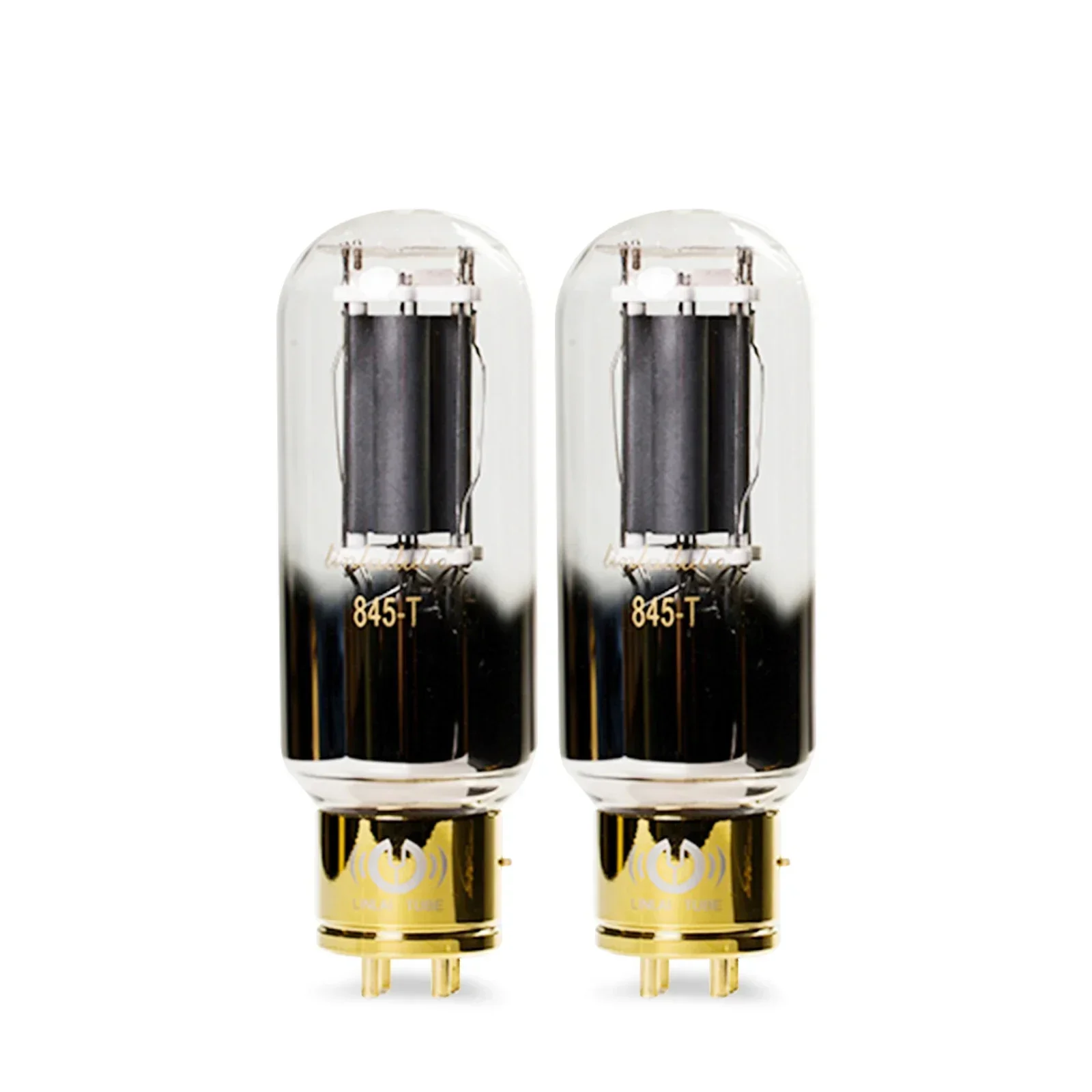 Электронный компонент SUQIYA-LINLAI 845-T 845T