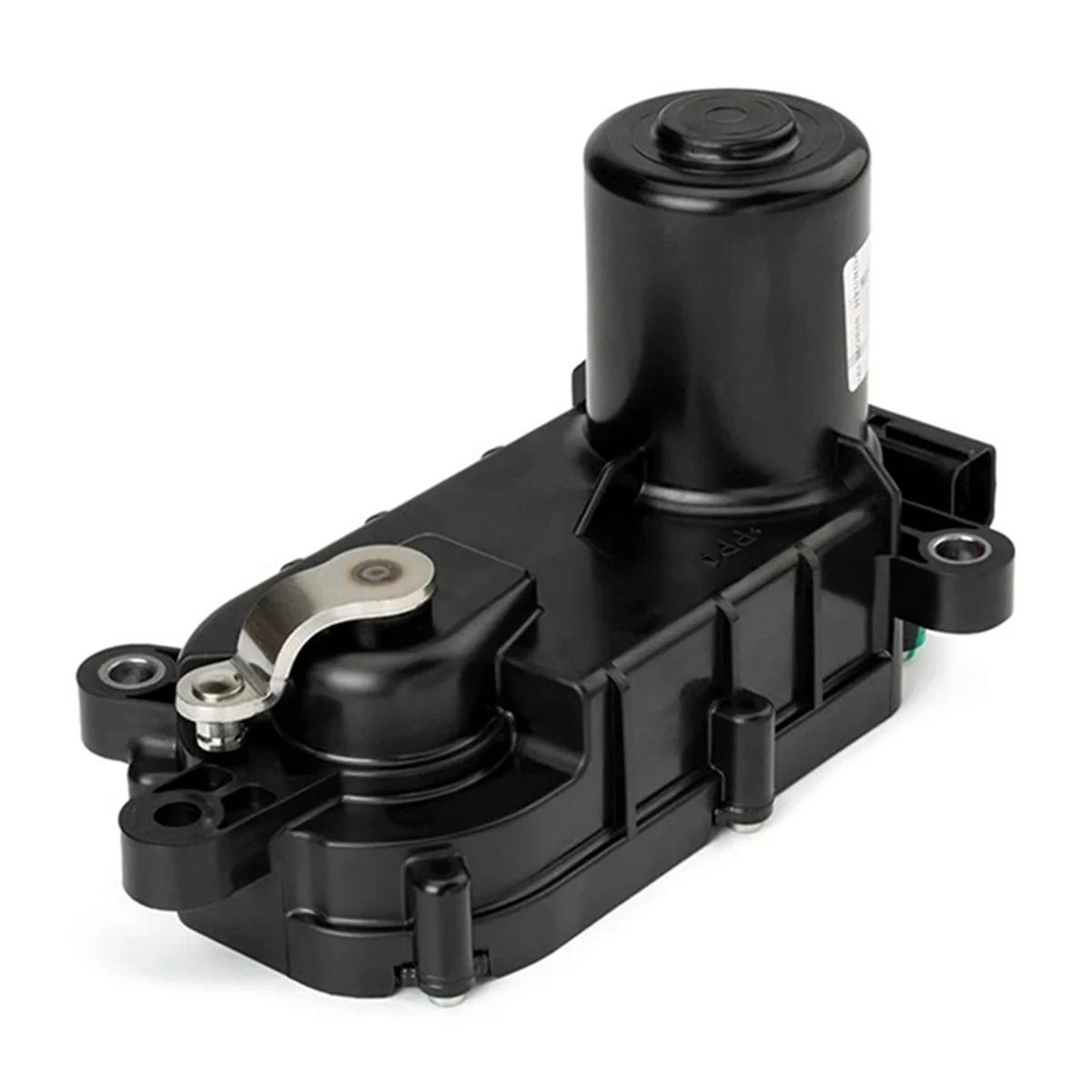 283232 GGA1 911-923 Привод впускного коллектора автомобиля для Kia Sorento Sportage Hyundai Santa Fe Sonata