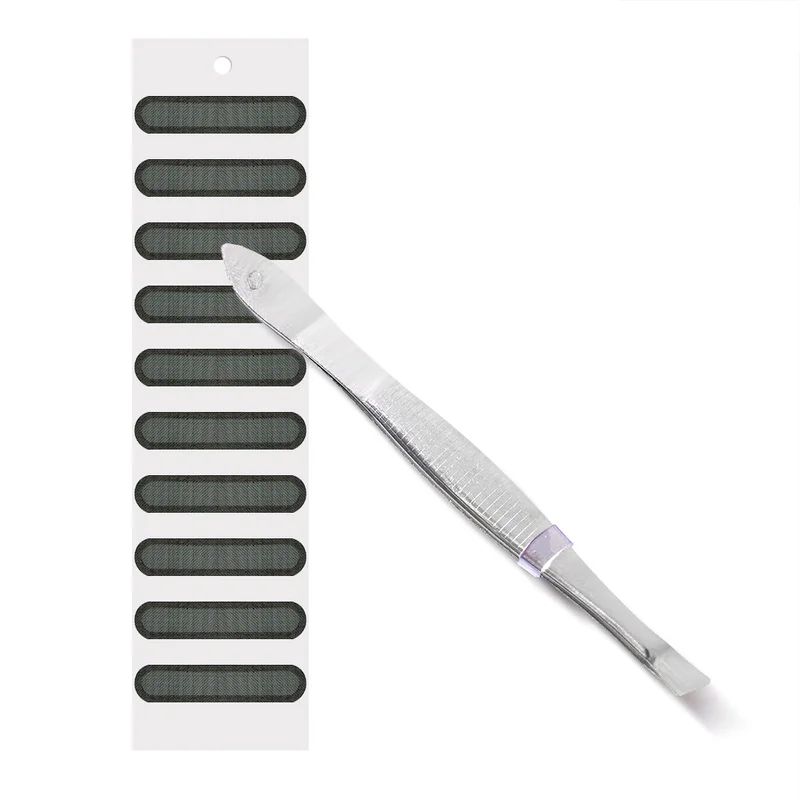 Наклейка-сетка с защитой от пыли для динамика | Мобильные телефоны и аксессуары