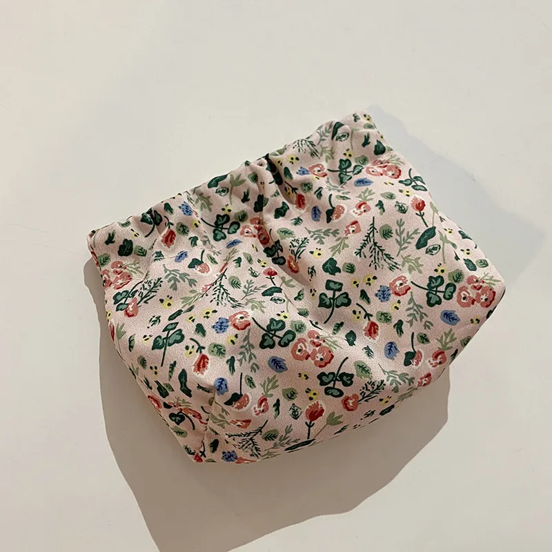 Новинка 2022 портативная Золотая мини-сумка с серебряным карманом женская новая