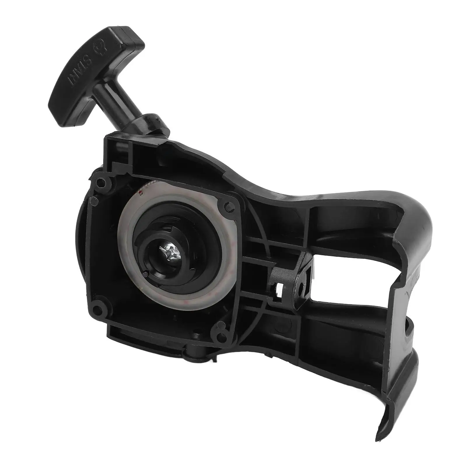 A 051001312 Влагостойкий стартовый блок для триммеров srm225 PPF225 PE225 SHC225