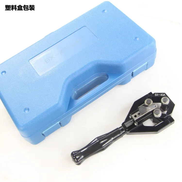 1 шт. многофункциональный инструмент для зачистки проводов