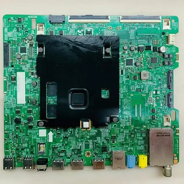 

Материнская плата для Samsung UA40/49/65KUF30EJXXZ UA50/550KU6300JXXZ