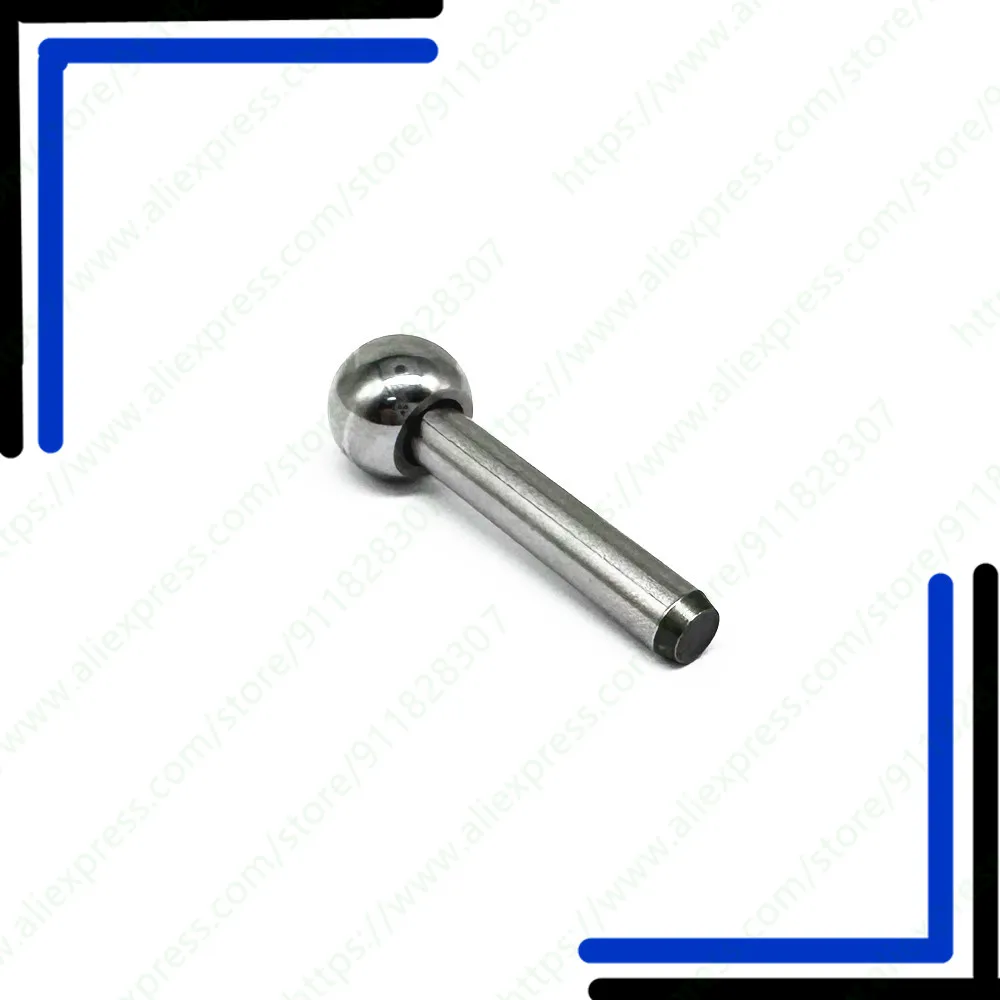 Шариковый шпиндель для DEWALT DCH253 DCH364 DCH274 DCH273 DC212 DC222 DC223 DC232 DC233 DC288 DCH213L2 DCH253M2 DCH253B DCH273B