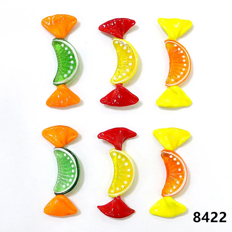 

Украшения из муранского стекла JSSMTLP