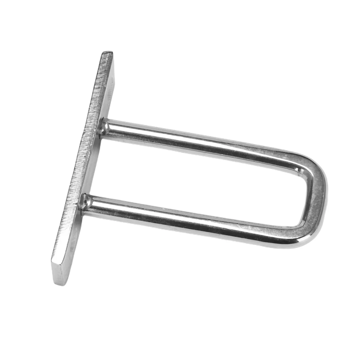 Запасные части для автоматической соковыжималки оранжевого цвета