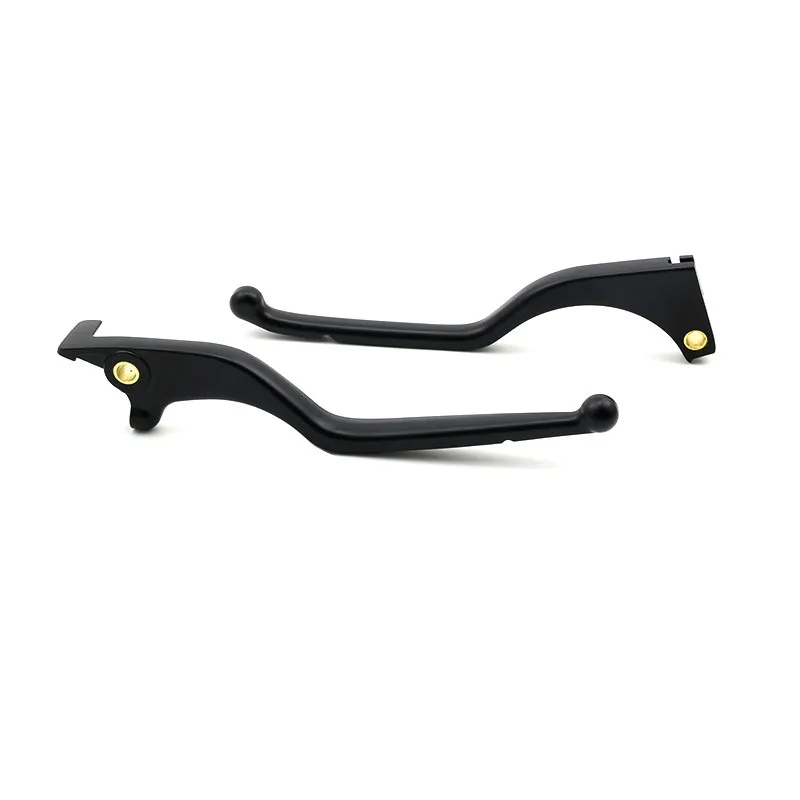 Фото Для мотоциклов BMW G310GS 2017-2020, G310R 2016-2020, G310 R / GS: Регулируемые рычаги тормоза и сцепления, аксессуары для мотоциклов №3