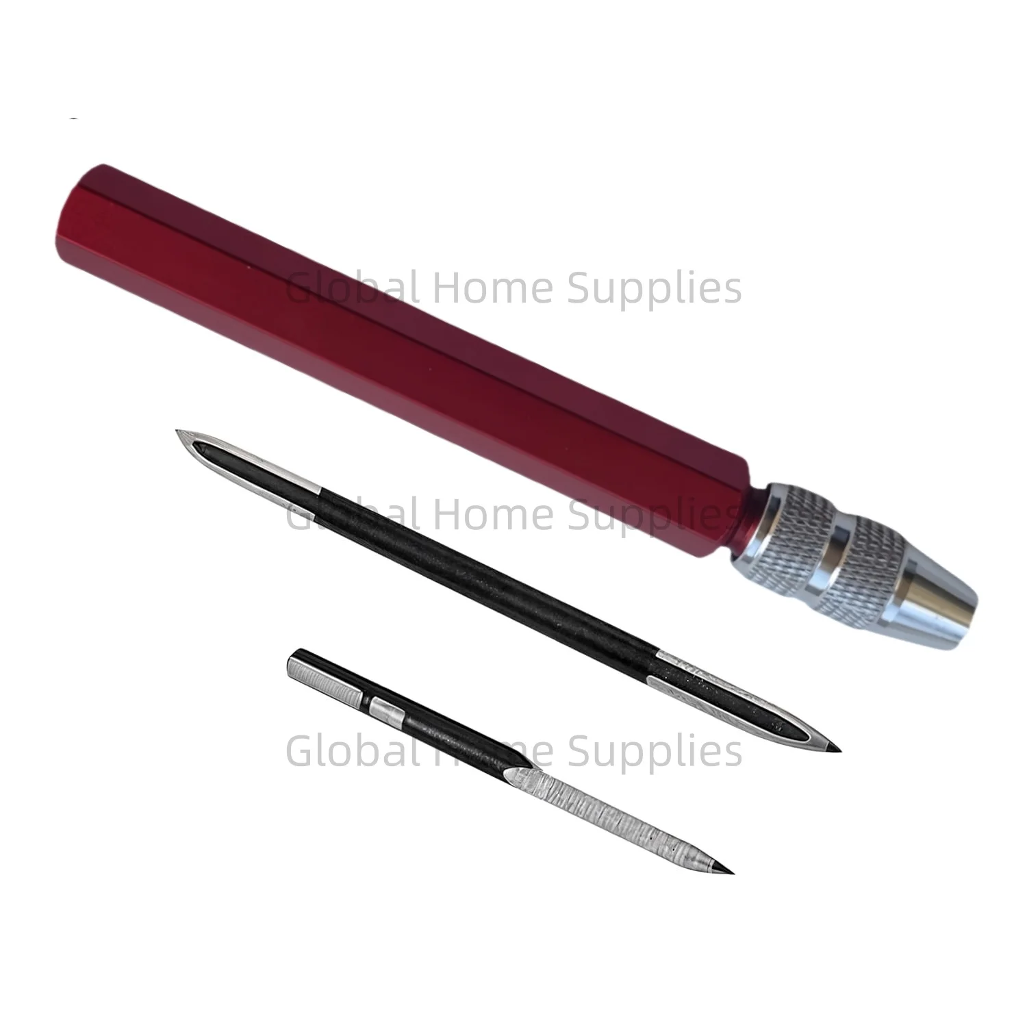 Набор инструментов SC1300 с тремя лезвиями