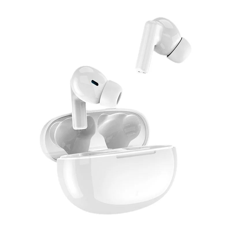 Pro BT 5.3 Air Wireless TWS Наушники Наушники-вкладыши Спортивные капсулы Гарнитура для Xiaomi