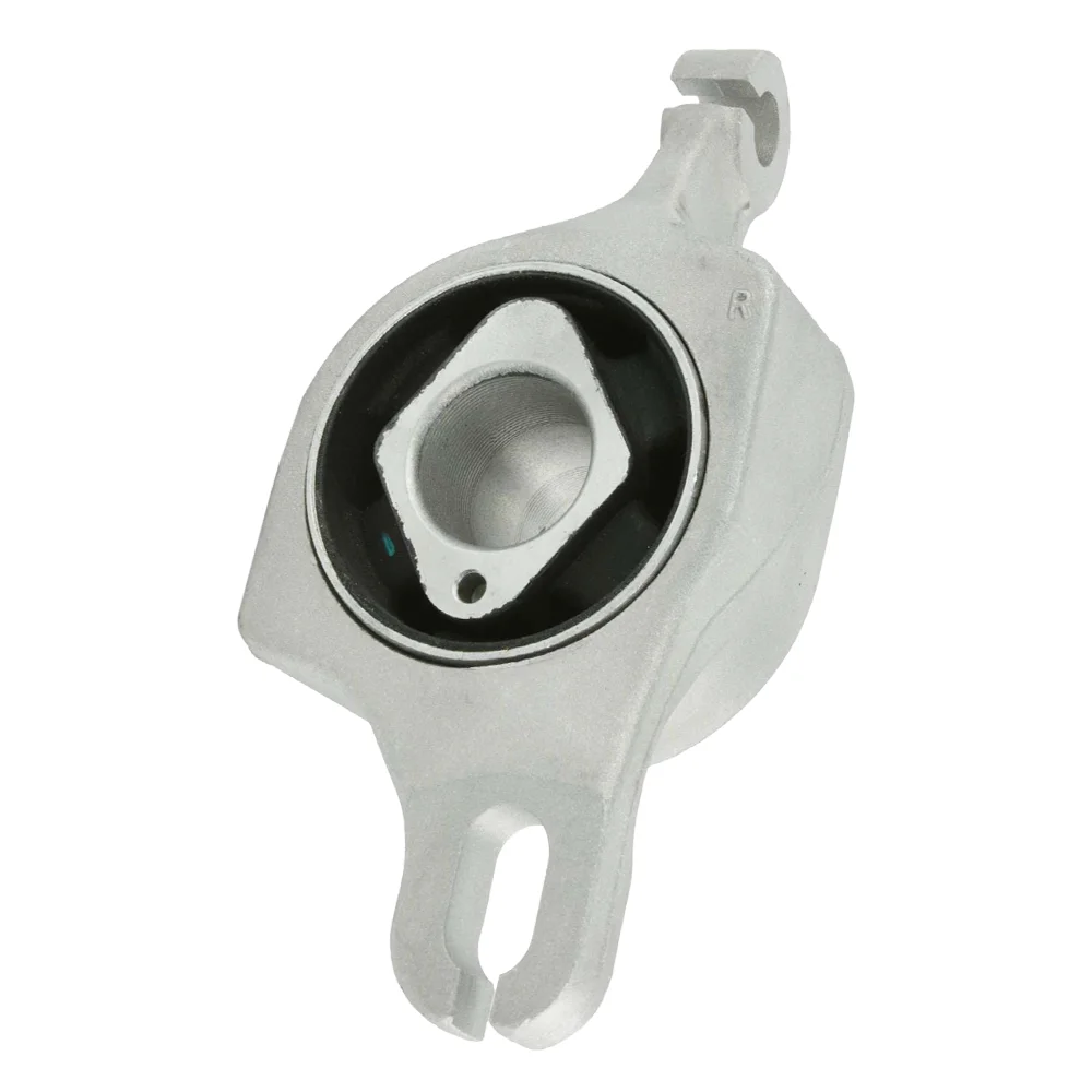 Для Mercedes Benz A 1663300143 1663300243 нижний рычаг рулевого управления подвеской W292 GL350 GLS400