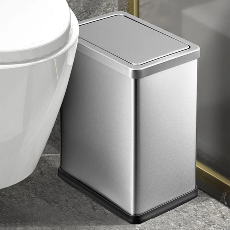 

Мусорные баки для комнаты, кухни, крышки для ванной, под стол, комод, корзина для мусора, для спальни, комнаты, туалета, инструменты для уборки