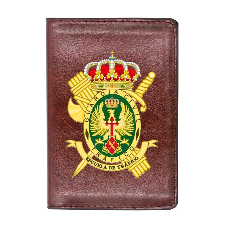 Рисунок 4 - Обложка для паспорта для мужчин и женщин