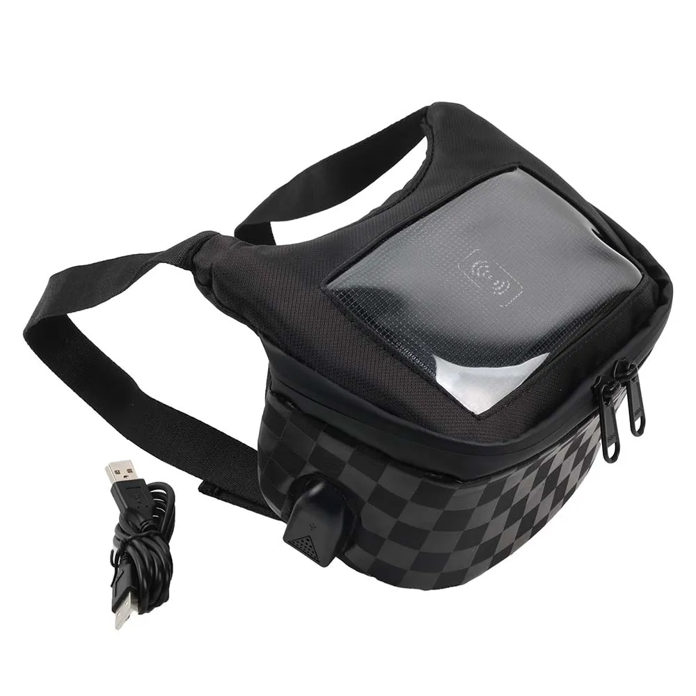 Рисунок 4 - Недавно обновленная беспроводная зарядка