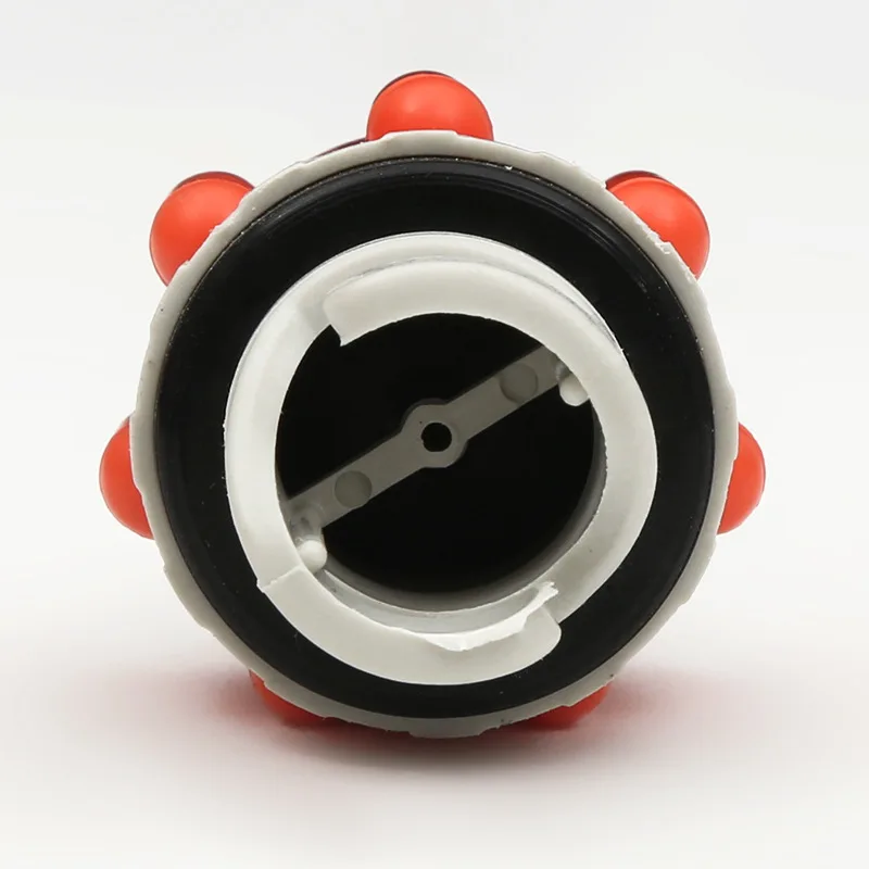 Дешевый надувной воздушный клапан для серфинга