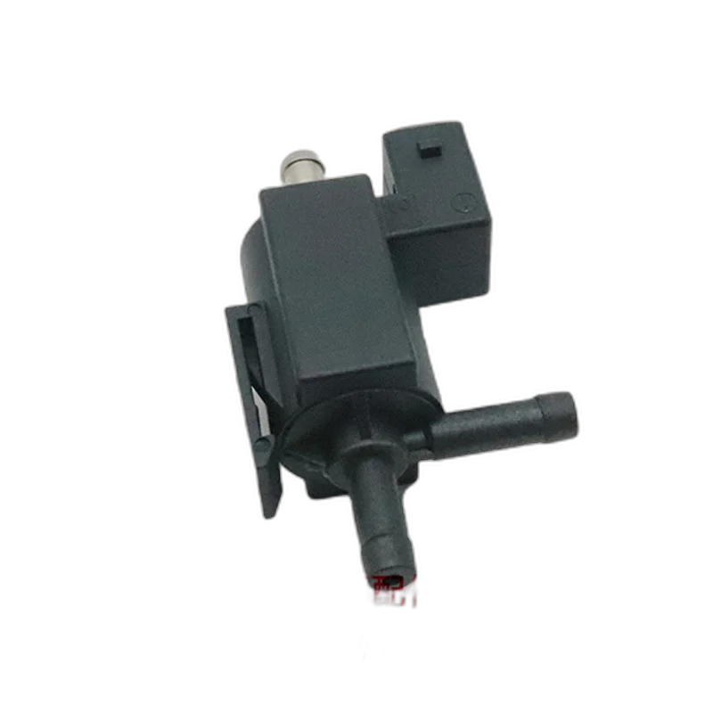 jyw1 для 19168559 Электромагнитный клапан турбокомпрессора Buick Regal LaCrosse