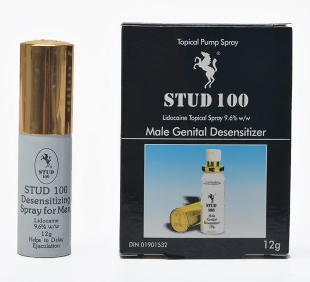 

Facial Essential Oil 12ml/pcs