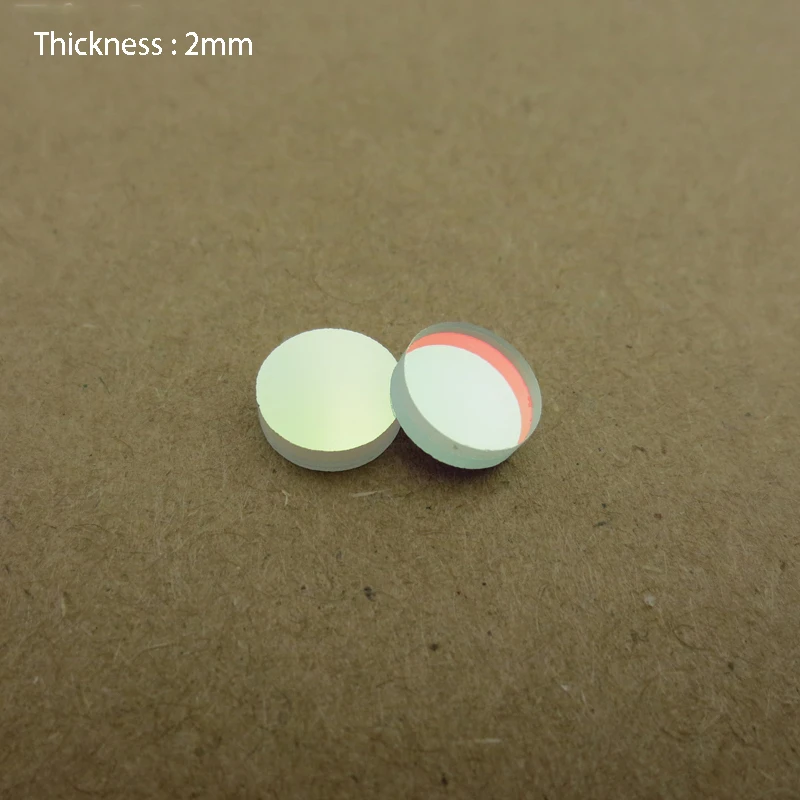 440Nm синий светильник узкий ленточный фильтр с высоким коэффициентом пропускания