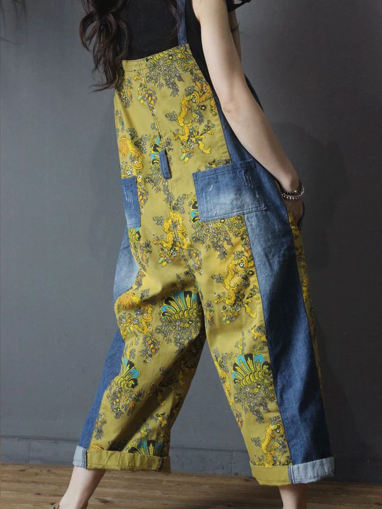 Шикарная китайская Дизайнерская одежда Max LuLu уличная модная женская джинсовая с